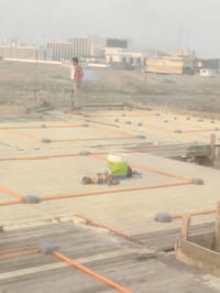 فني كهربائي • تأسيس منازل • البصره