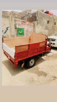 ستوته سلطان للبيع ومراوس بجمره وجمل 07889017859