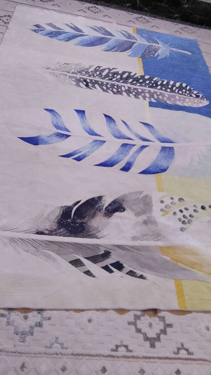 اثاث بيت يوجود توصيل


**إذا كنت صاحب هذا الإعلان وتريد حذفه لأي سبب، رجاءا أرسل رسالة إلى الدعم الفني**