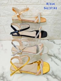 حريمي • 20 جوز • مقاسات 37-41