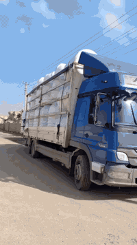 بسم الله والحمدلله وصول  حمل خزانات حديد بأنواعها  وحمل بلاستك بأنواعها  ضمان  3سنوات وصول حمل اجهزه كهربائية بتاريخ 2026/1/13والبيع بالقسط المريح
خزان 5000لتر كيج 16السعر 550مقدمه 50وبشهر 50
وكل 3خزانات قساطهن 125
مقطوره 1500لتر 09السعر 125بشهر 25
وكل 3خزانات قساطهن 50
تانكي دائري 09السعر 115بشهر 20
كل 3تانكيات قساطهن 50 
مقطوره 500لتر السعر 75بشهر15 
خزان بلاستك 2000لتر السعر 175مقدمه 25بشهر 25 
خزان بلاستك 1500لتر السعر 150بشهر 25
خزان بلاستك 1000لتر السعر 100بشهر 20
خزان بلاستك 500لتر السعر 75بشهر 15
بلازما حجم 70السعر 650مقدمه 50بشهر 50
بلازما حجم 55السعر 500بشهر 50
بلازما حجم 50السعر 425بشهر 50
بلازما حجم 43السعر 300بشهر 25
بلازما حجم 32السعر 200بشهر 25
ثلاجه 20قدم السعر 650بشهر 50
ثلاجه 18قدم السعر 600بشهر 50
ثلاجه 16قدم السعر 550بشهر 50
مجمده 16قدم السعر 600بشهر , 50
مجمده 14السعر 500بشهر 50
مجمده 12قدم السعر 425بشهر 50
طباخ فرن الماني تكنو 5عيون  السعر 700بشهر 50
طباخ عشتار مصري 5عيون السعر 600بشهر 50
طباخ فرن 4عيون الماني تكنو السعر 450بشهر 50
طباخ 4عيون تركي السعر 375بشهر 50
غساله مصري 12كيلو السعر 275بشهر 25
غساله 11كيلو هيتاشي السعر 250بشهر 25
غساله تماتيك 8كيلو السعر 550بشهر 50

وما تبقى من الغرف النوم العراقي والتركي 
و السخانات والكاونترات والقنفات 
العنوان: فرعنا الأول -المجمعات الباديه قرب مركز عياش مقابيل مطعم ابو صباح ترتيبات معرض العتيبي 
فرعنا الثاني -الشرقاط السكنيه قرب تقاطع الخانوكه معرض العتيبي 
للاستفسار
 ***********ابو فهد 
***********ابو فهد 
***********ابو نمر 

وحياكم الله الجميع
