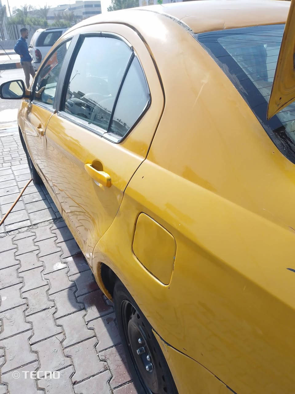 السلام عليكم
كريت ويل فولكس c30 موديل2016 كيرومحرك خيرمن الله حادث السيارة خلفي تخم تأثير جديد صدر نظيف رقم بغداد تحويل مباشر السعر36وبيها مجال
***********
