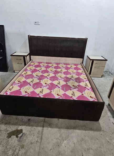 معرض عياض ويوسف عنوان كركوك فلكه مصلى سعر 950》***********》***********》
