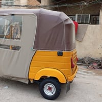 تيك توك موديل 20 • صبغ يسار • بغداد