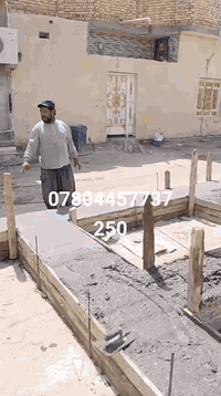 #***********حدل وصب الارضيات صبة نظافه صب رباط صب دنك صب سطح تسليطه جميع انوع الصب والحدل بلقفاز والحادله  *********** اتصل او مراسله واستاب2
#مكاني
250
