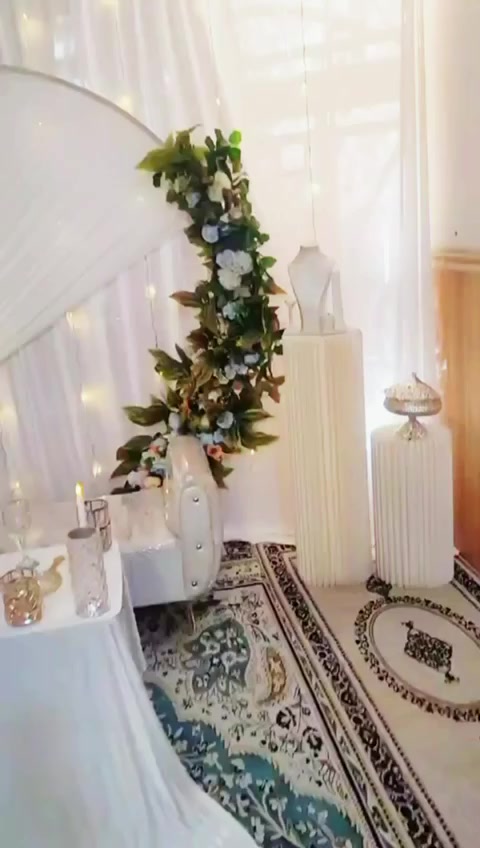 كوشه الأبداع كربلاء أنسب الأسعار ***********
