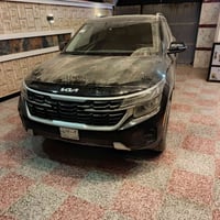 سيلتوس • ٢٠٢٤ • مكينة ٢٠٠٠