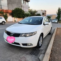كيا سيراتو • كيا سيراتو 2012 • سيراتو خليجي • سيراتو 2012 • سيراتو • ك...