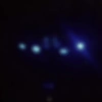 ستوته 21 والمحرك 24 اوراق اصولي والسعر 1,700 وبها مجال 07884956931