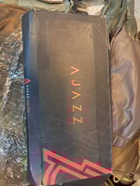 كيبوردات • ماركة • جديد