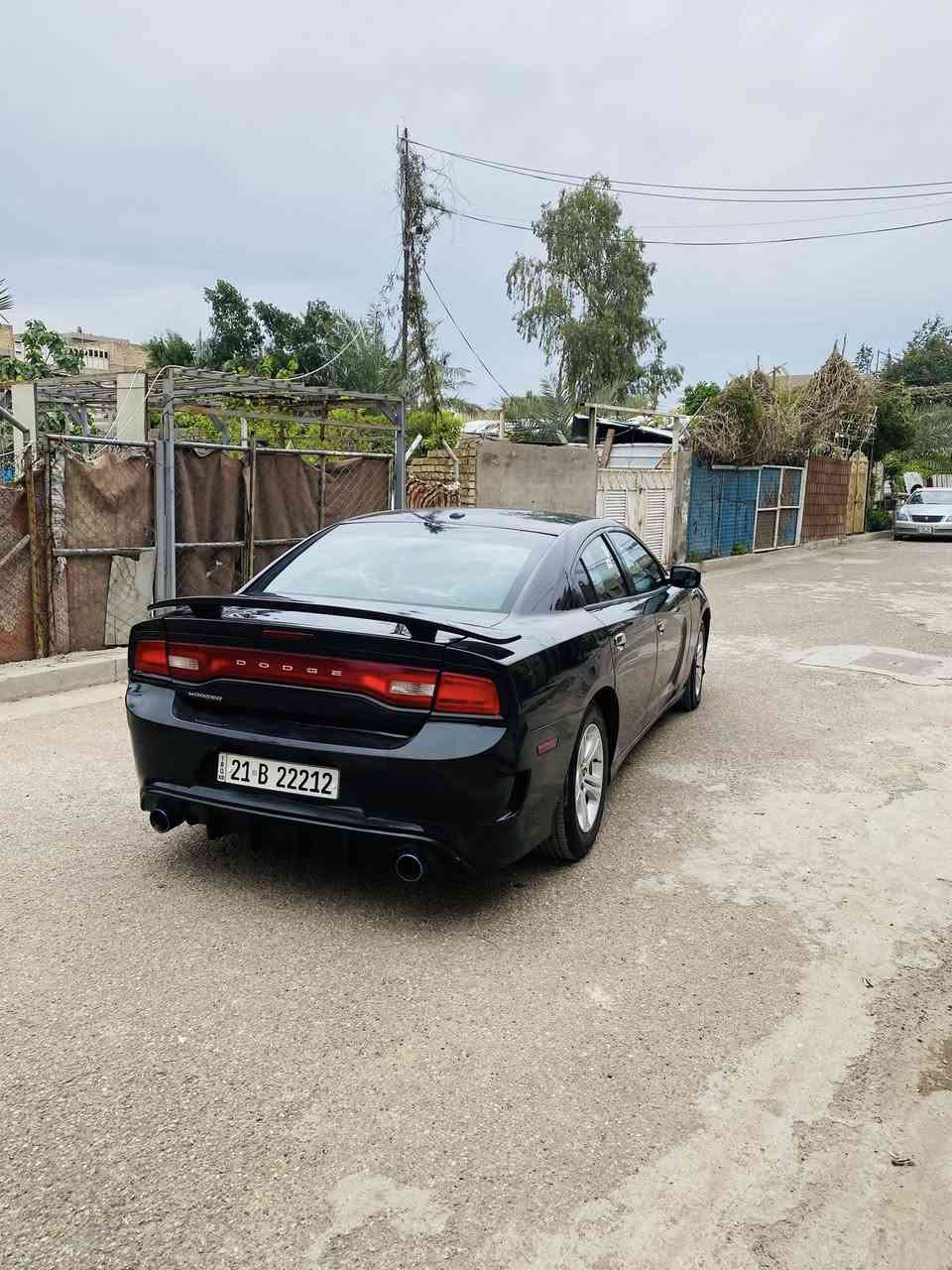 السلام عليكم جارجر السياره جديده و جاهزه من كل النواحي السياره كلين بدون حادث السياره جاهزه و جديده 
مواصفات
بصمه تشغيل 
تشغيل عن بعد 
بصمه بواب 
ثلاث انضمه قياده 
حساس امامي 
حساس خلفي 
مانع نزلاغ 
تحكم ستيرن جيهتين 
شاحن لاسلكي 
منفذ اواكس 
السياره بعد بيها هواي مواصفات معروفه السياره كير مكينه صدر امامي خلفي تخم تاير جديد تبريد ثلج رقم سليمانه تحويل ثاني يوم مكان السياره بغداد رقم الهاتف *********** ملاحضه مكلف بل نشر
