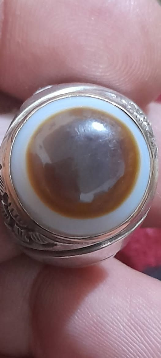 السلام عليكم ورحمة الله وبركاته وكل عام وانتم بألف خير وتقبل الله طاعاتكم السعرعالخاص العنوان النجف الكوفة (محبسين خط الاستاذ ولي ومحبس خط طاهري قديم ومحبس دلو ملاكط ومحبس جزع بقري داير ذهب والباقيات يمانيات مصوره)


**إذا كنت صاحب هذا الإعلان وتريد حذفه لأي سبب، رجاءا أرسل رسالة إلى الدعم الفني**