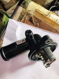 ‭0772 662 4605‬ رقم واتساب