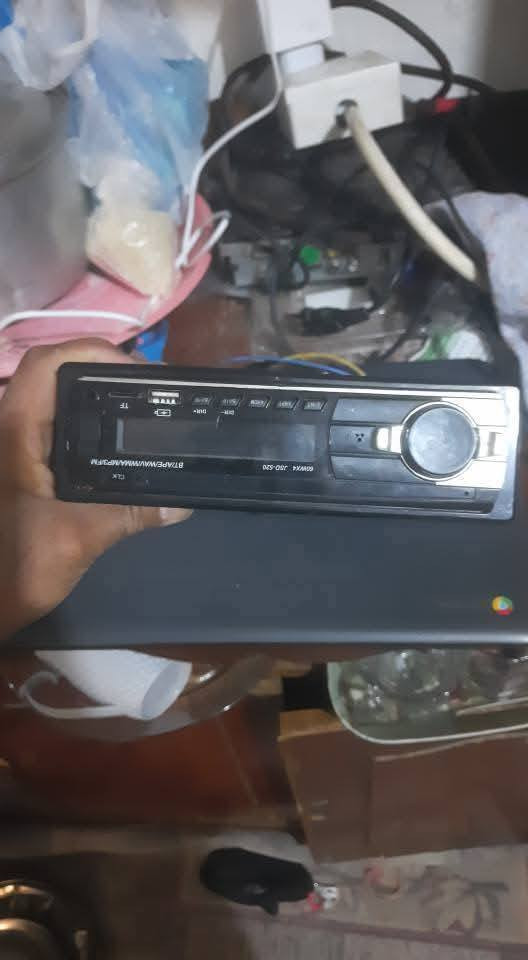 سلام عليكم غراض ستاركس 2007 للبيع
كشنات خلفيه جعمقه اكسل كلج مروحه فانات راديتر
عقل والظفيرة قفال بنيد دواسه كلج دواسه كاز مسجل بلوتوث ماطور ماسحات 

للاستفسار الاتصال.***********_.***********
