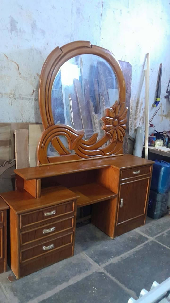 غرفه ام ٦ ملحق تفصال داخل وخارج صاج نقص زاوياه قفل ٦٠٠


**إذا كنت صاحب هذا الإعلان وتريد حذفه لأي سبب، رجاءا أرسل رسالة إلى الدعم الفني**