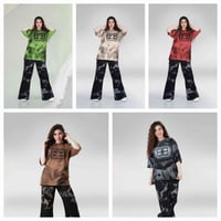 ملابس جملة • من المصنع • موديلات