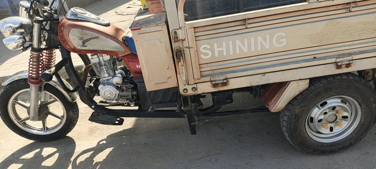 السلام عليكم ستوتة للبيع كفالة عامة مرقم بغداد موديل 19 لاصبغ ولا لحيم بكل الستوتة ماكو لحيم ولا خياس بلادي محرك 25ما ماشي كيلو سنوية شرط تحويل ثاني يوم اكعدك وية راعية مكاني بابل الاسكندرية السعر قفل مليون و900 البياع شراي يعبر المنشور والي ما يشتري لا يتصل


**إذا كنت صاحب هذا الإعلان وتريد حذفه لأي سبب، رجاءا أرسل رسالة إلى الدعم الفني**