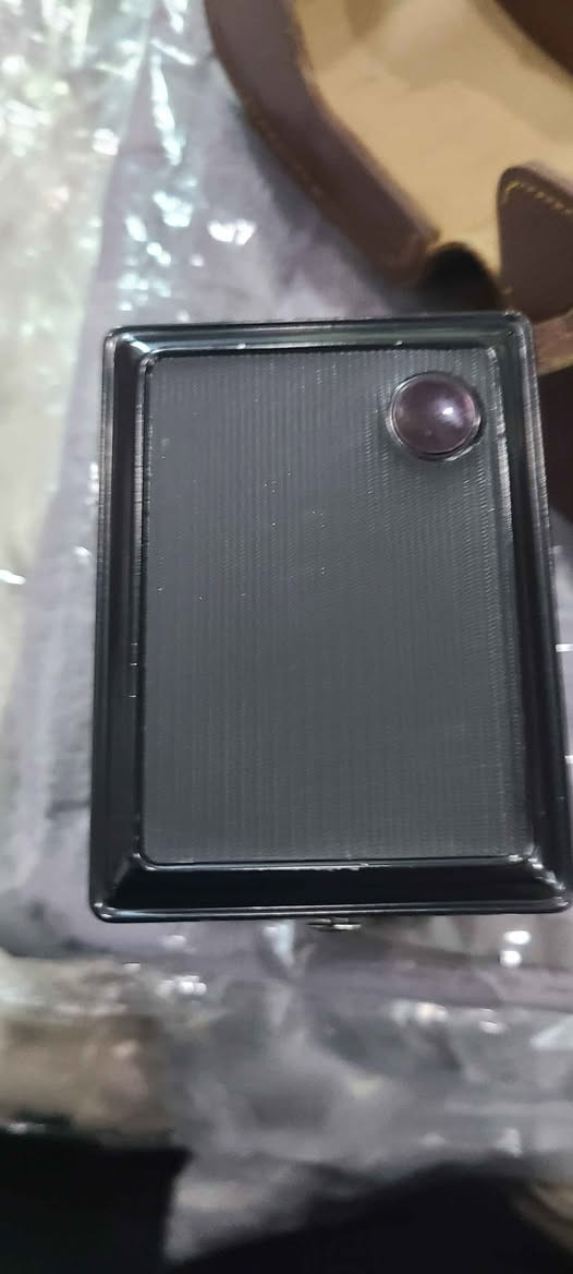 Camerayaki koni almani asl 1950 kan. السليمانية, العراق


**إذا كنت صاحب هذا الإعلان وتريد حذفه لأي سبب، رجاءا أرسل رسالة إلى الدعم الفني**