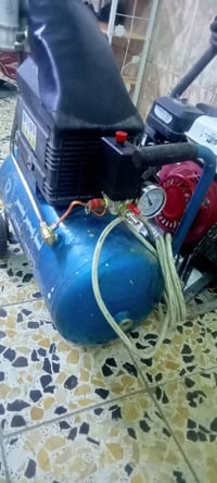 للبيع بغداد 07704527132