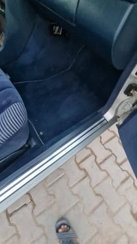 مارسدس مديل ١٩٩٢ اصل ٣٢٠ خراطيم اصل للبيع سياريه بلاديه بدون صبغ او ضر...