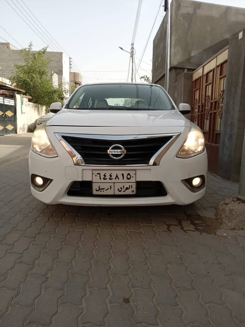 صني هندي موديل 21 السعر 98 وبيه مجال مكان السياره البصره الزبير التفاصيل اتصل ***********
