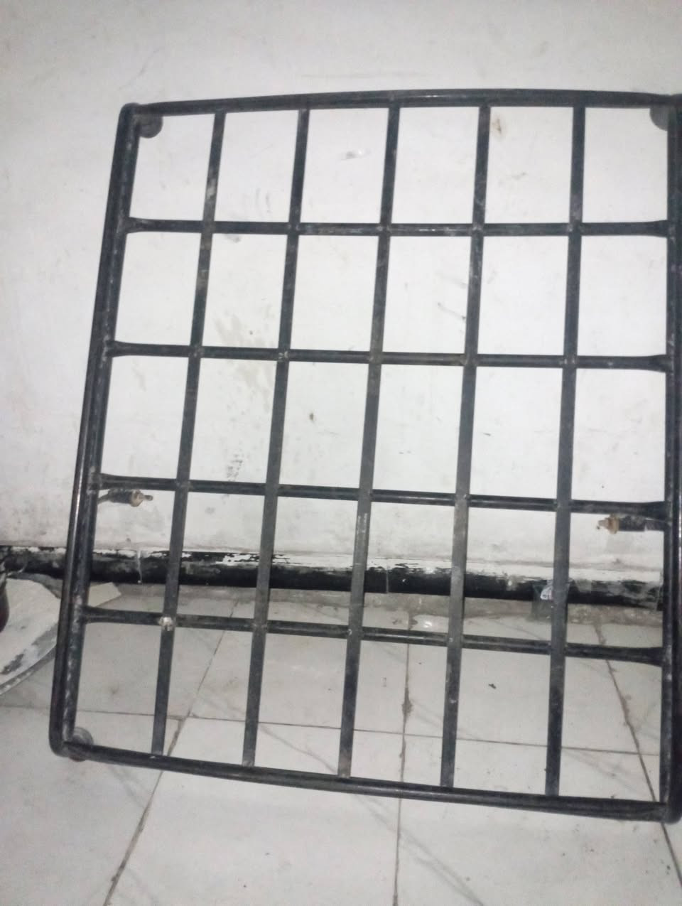 السلام عليكم شاشه مال سياره سعر 40 سوبايه مال سايبه تسكام ام الضفاير ب40  تاير ويل كامل جديد مال سايبه ب30 هاتف ***********
