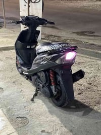ماكس عدله مختمه للبيع دراجة كلها شغاله مابيها نقوصات سلف هندر دبلات بر...
