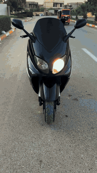 السلام عليكم تي ماكس 2008 رقم بغداد تحويل ثاني يوم دراجه مكفوله مكينه مكفوله من كلشي نضاف 100/90
اسويجات 3 دراجه احله من الصوره مكان بغداد الستفسار اتصال 📞 

‭0776 576 0230‬
