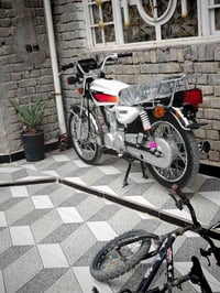 سكنر • اربعه كير • موديل ٢٧