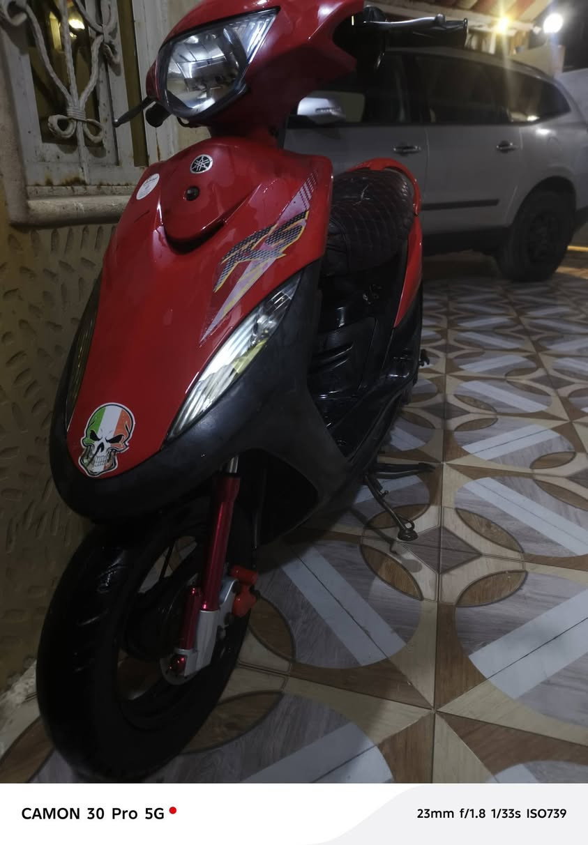 سلام عليكم ماكس عدله بلاد جاهزه من طول لطول كلها شغاله مكينه خرسه شرط معدل وشلعه طير بلاد ختم واحد كلشي بلاد سعر 700 مكاني بصره أبي لخصيب وتسابي ***********
