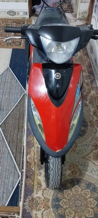 ماكس عدله للبيع الدراجه نضيفه وما مفتوحه الشراي يتصل او يراسل واتساب07...