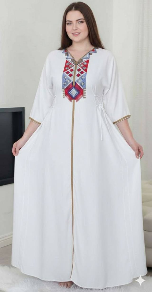 اجمل الموديلات الصيفية بانسب الاسعار جمله ومفرد للحجز مراسلة خاص أو عبر تليگرام 👈 https://t.me/aaaassvv


**إذا كنت صاحب هذا الإعلان وتريد حذفه لأي سبب، رجاءا أرسل رسالة إلى الدعم الفني**