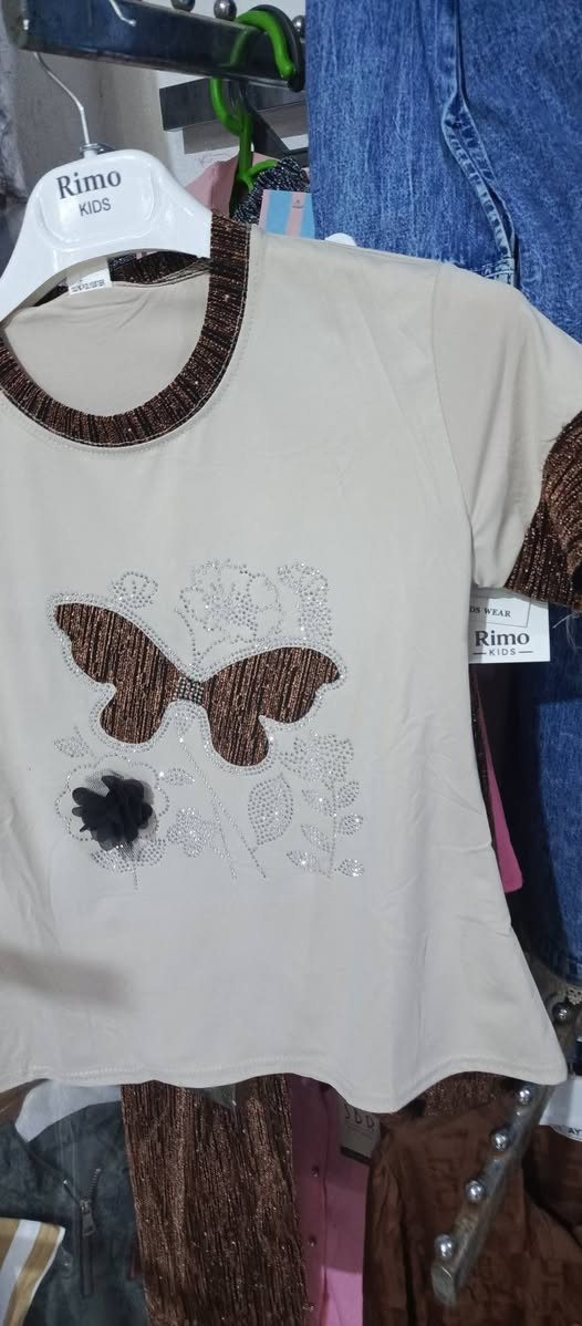 اتراك طفله بناتي يتوفر في مجمع الذوق الرفيع قظاء الفجر قرب مدرسة الوفاء للبنات مقابل


**إذا كنت صاحب هذا الإعلان وتريد حذفه لأي سبب، رجاءا أرسل رسالة إلى الدعم الفني**