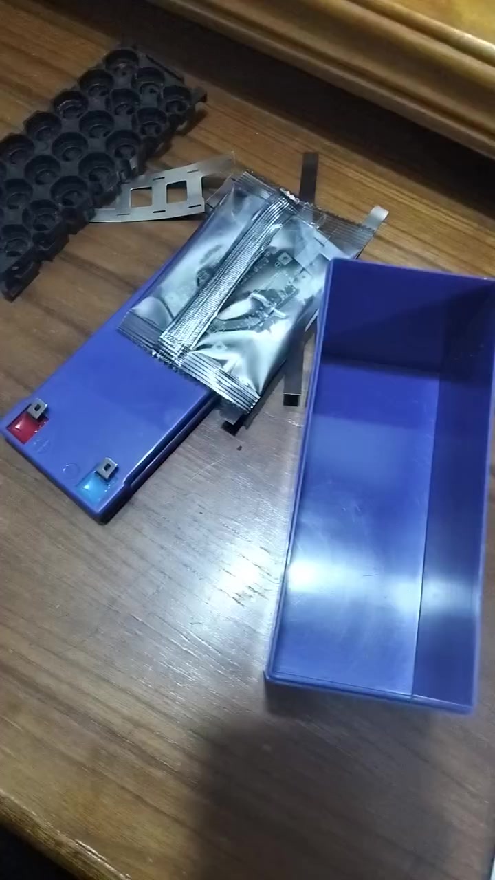 كفر باتري مع bcm كامل ملحقات نطونة سعر


**إذا كنت صاحب هذا الإعلان وتريد حذفه لأي سبب، رجاءا أرسل رسالة إلى الدعم الفني**