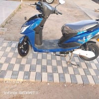 سكنس • بطاريات عل فحص • شهداء اولى