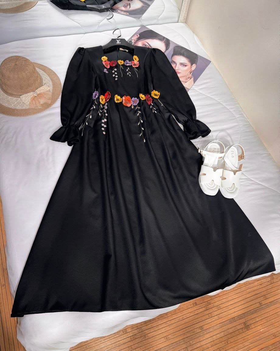 ⁨ وووصل الجماال وترند الموسم ♥️
فستان العيد❤‍🩹
خامة هوريم دابل تركي
38-40-42-44-46-48
يجنن بلبس

#العراق #الشعب_الصيني_ماله_حل😂😂 بغداد, العراق


**إذا كنت صاحب هذا الإعلان وتريد حذفه لأي سبب، رجاءا أرسل رسالة إلى الدعم الفني**