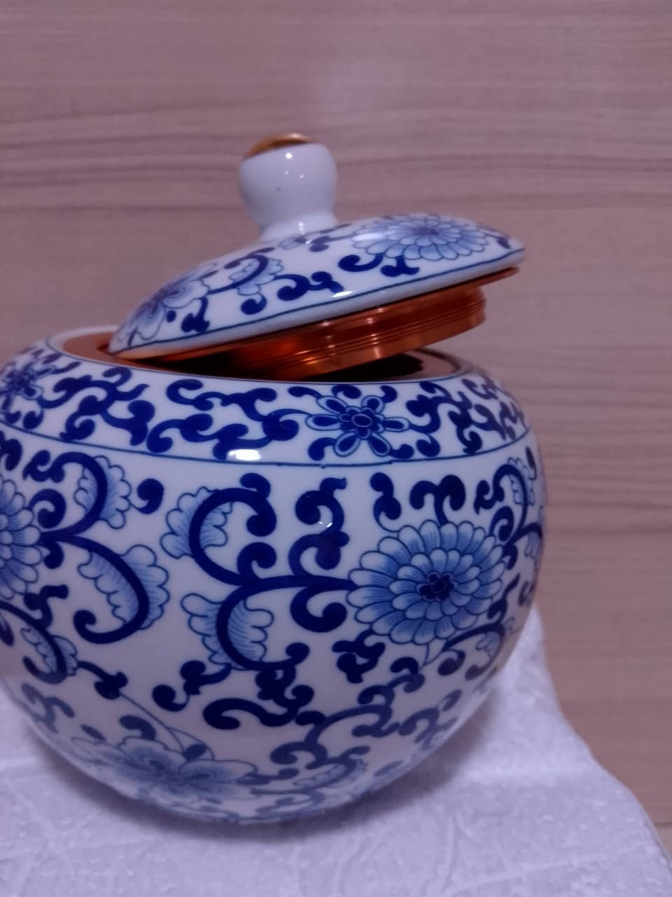 ب5


**إذا كنت صاحب هذا الإعلان وتريد حذفه لأي سبب، رجاءا أرسل رسالة إلى الدعم الفني**