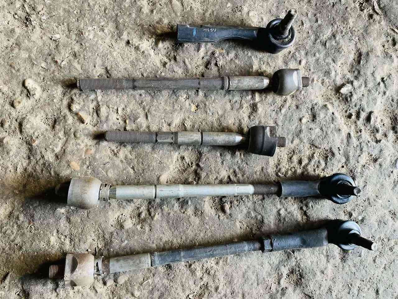 سلام عليكم
يتوفر غراض ياباني تفصيخ حاويه 
اسعار مناسبه 
العنوان /النجف /ناحية العباسيه مقابل جامع الامام الرضا 
للاستفسار الاتصال ***********
