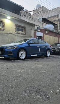 النترا • ٢٠١٧ • تيربو ٢٠٠٠