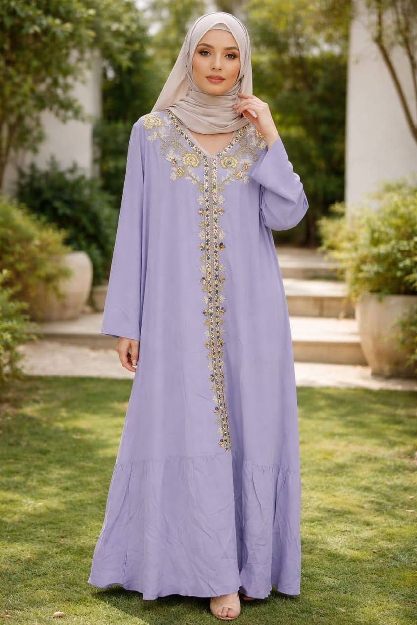 بو فرَوشتن مغاوير  وكلابيه جوان


**إذا كنت صاحب هذا الإعلان وتريد حذفه لأي سبب، رجاءا أرسل رسالة إلى الدعم الفني**