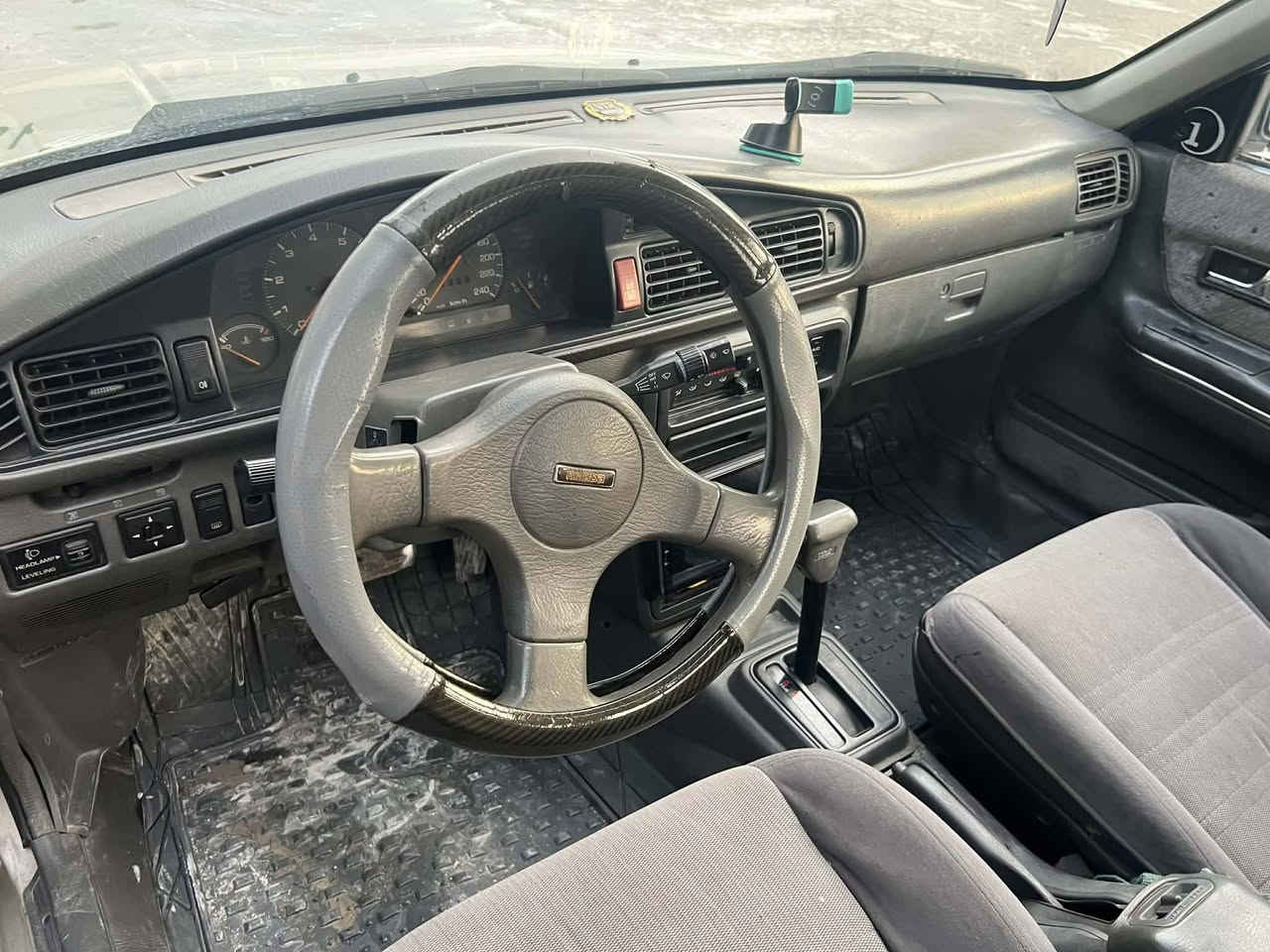 السلام عليكم
اخواني الاعزاء مازده 626 موديل 1991 سيارة على وضعية شركة بلادي 
مواصفات السيارة 🚗
💯محرك 12 بخ 💯
💯سياره تنته سلايت 💯
💯كير اوتوماتيك 💯
💯كهربائيات بلادي وضع شركة ماملعوب بيها💯
💯شاشه اندرويد وكامرة خلفية 💯
💯نظام ايكو وسبورت 💯
💯سيارة مصبوغة عام 💯
💯بطارية جديد💯
💯اطارات جديد 💯
💯دواخل السيارة دوشمه خام اصلي 💯
💯سنويه لحد 2029ورقم دولي 💯
من الاخير سيارة مال بيت يعني ماتعبانة للي يشتري 

السعر (53)

للاستفسار:‏‪***********‬‏ موجود بي واتساب هم 
وللعلم مكلف بلنشر رجاءأ لحد لايراسلني مازنجر
