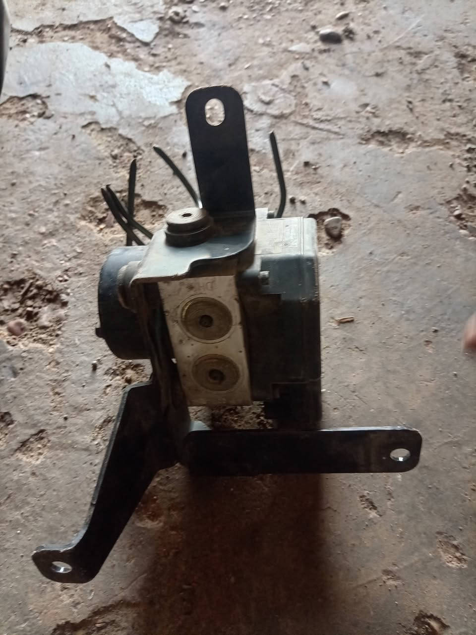 البيع ***********
