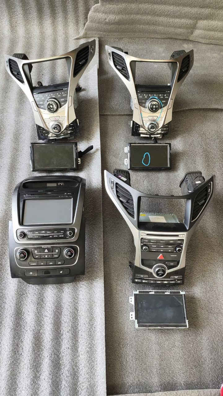 على بركة الله @إشارة
كل ما يخص الازيرا ، الكادينزا 
للاستفسار ***********
