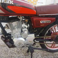 سيفان 5 • مديل 22 • نجف حي لوفاء