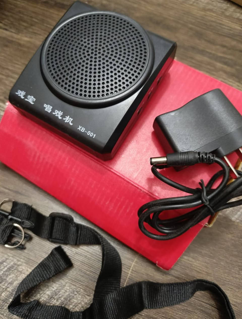 تصفيه اغراض مشكله الأسعار تحت الصور


**إذا كنت صاحب هذا الإعلان وتريد حذفه لأي سبب، رجاءا أرسل رسالة إلى الدعم الفني**