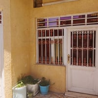 ١٠٠م • قرب مسجد السهله • طابوق درجه اولى