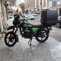 موديل ٢٥ ٢٥٠٠ وبيها مجال 07709177554