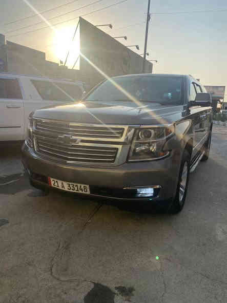 سلام عليكم سوبربان البيع موديل 2016 خليجيه بيه بس البنيد مبدل وجاملغ خلفى بي بارد سياره طبله سياره ماشيه 400 السياره هستوها طالعه من التعمير وخير من الله كبل الشغل *********** مكاني بغداد
