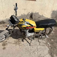 تايكر • موديل ١٩ • اوراق اسكنر