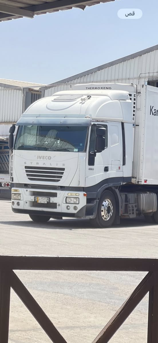 ٢٠٠٥ بس راس للبيع ***********
